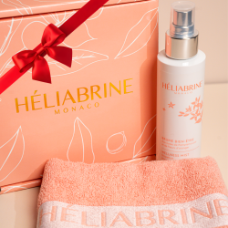 Spécial Fête des Mères N°2